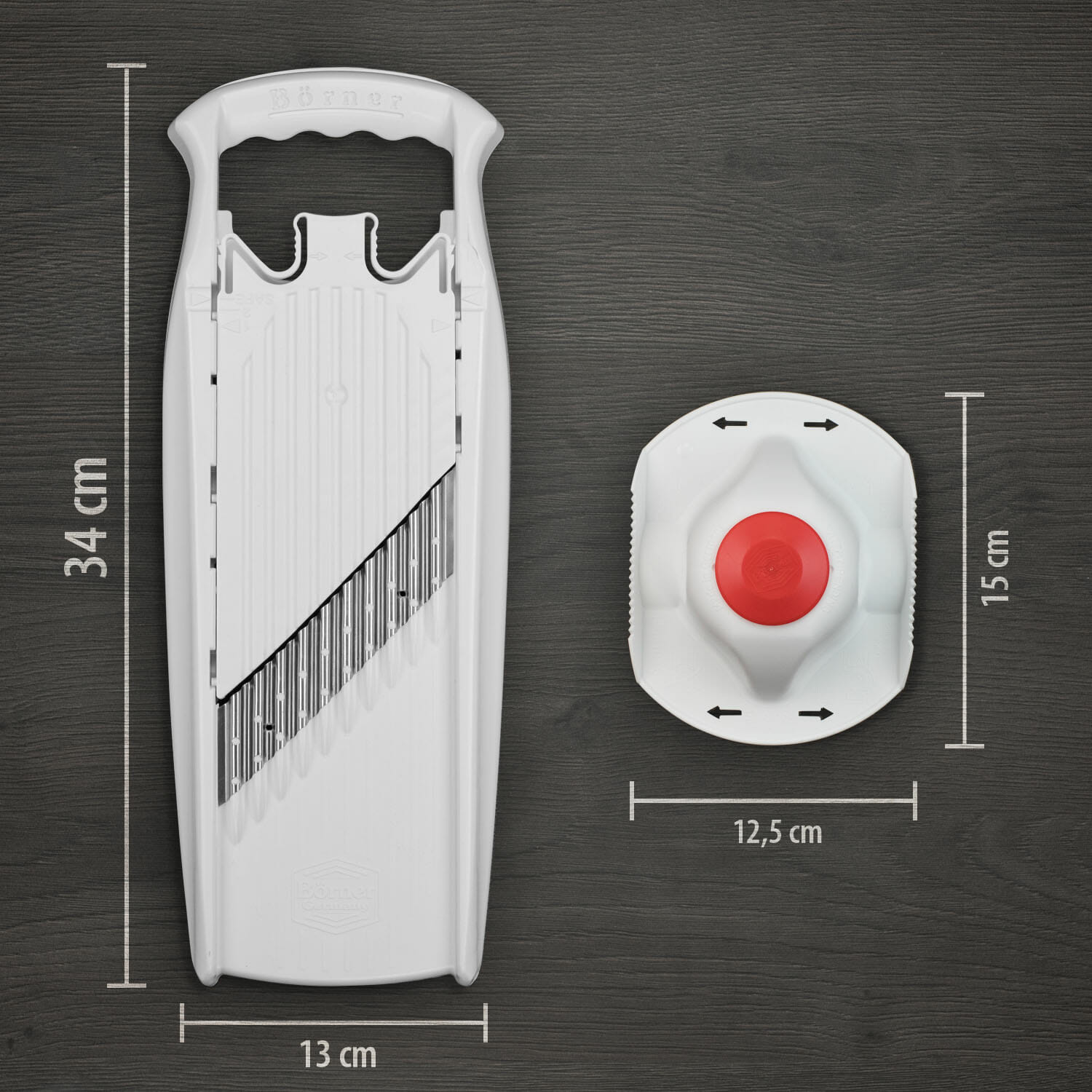Welle_Waffel_mit_Massen_weisscwxC03G3x7SSO