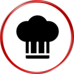 Czas przygotowywania