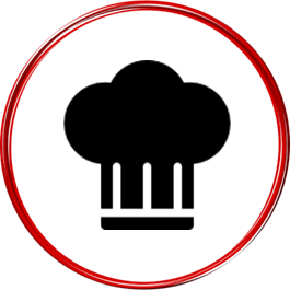 Czas przygotowywania