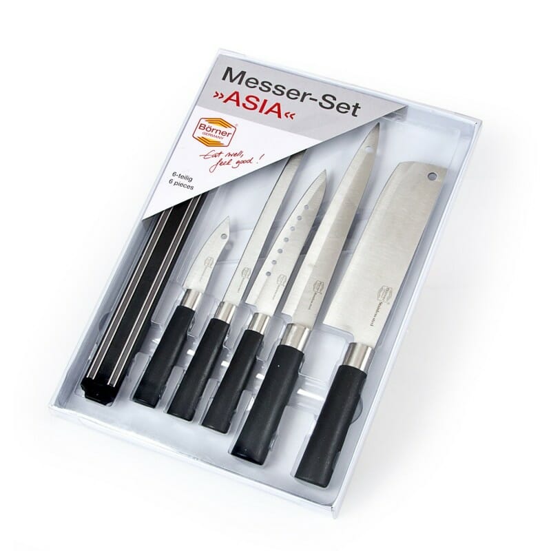 asia-komplet-nozy-z-listwa-magnetyczna-1-2