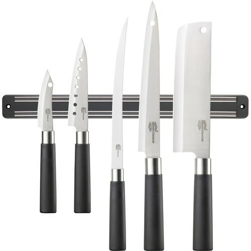 asia-komplet-nozy-z-listwa-magnetyczna