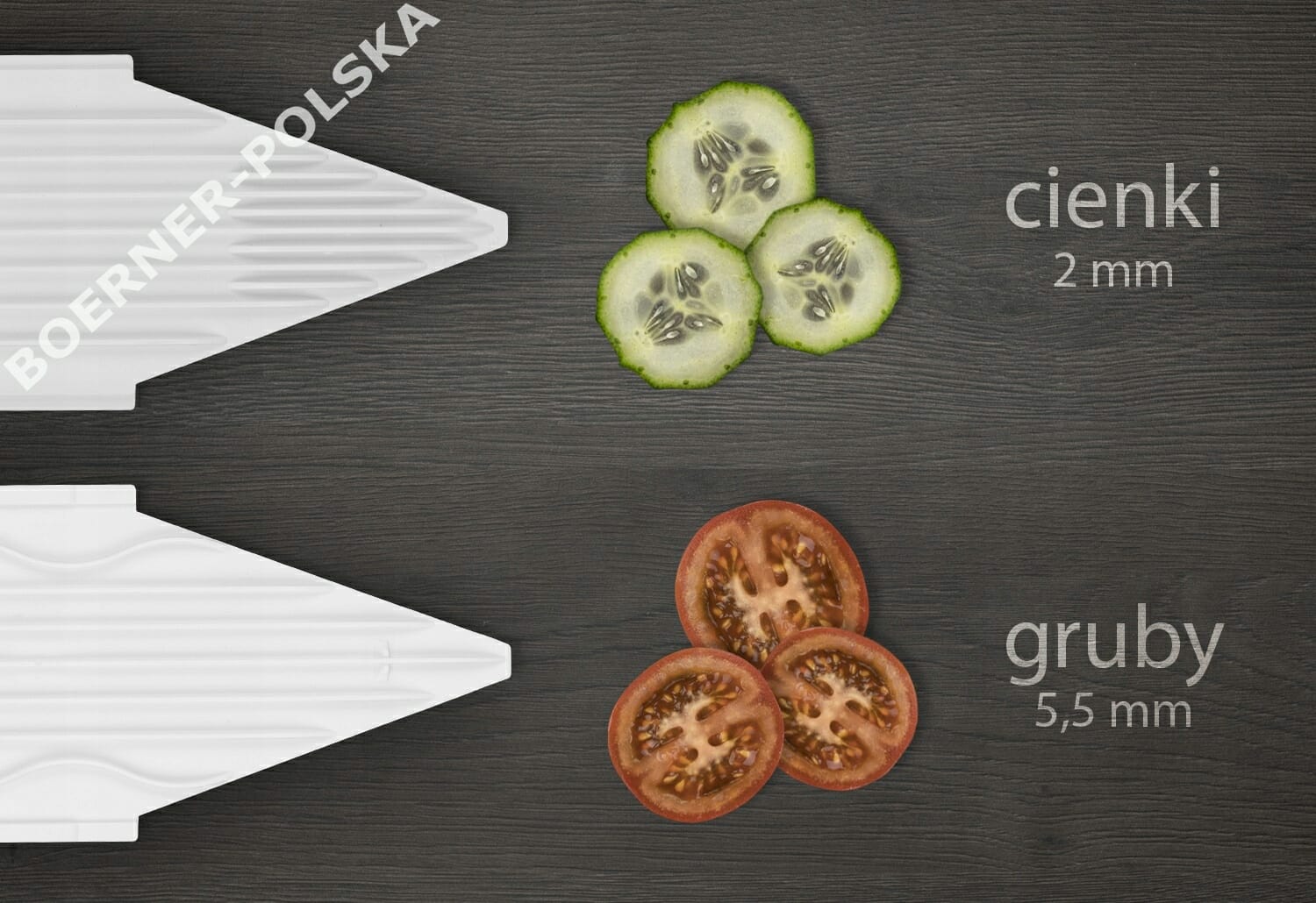 bd8549b545079cd920b14ae5865f