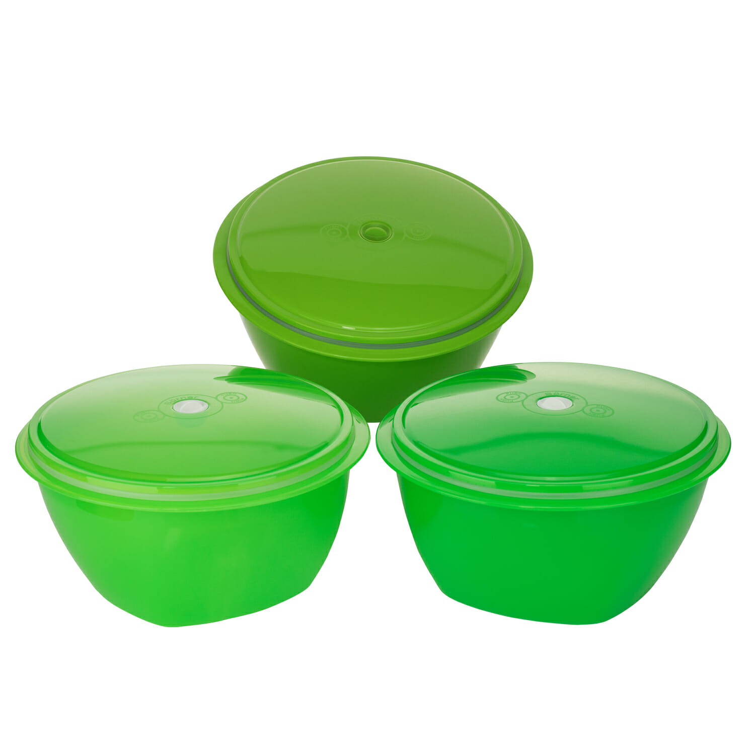 boerner_produkt_part_2-6588