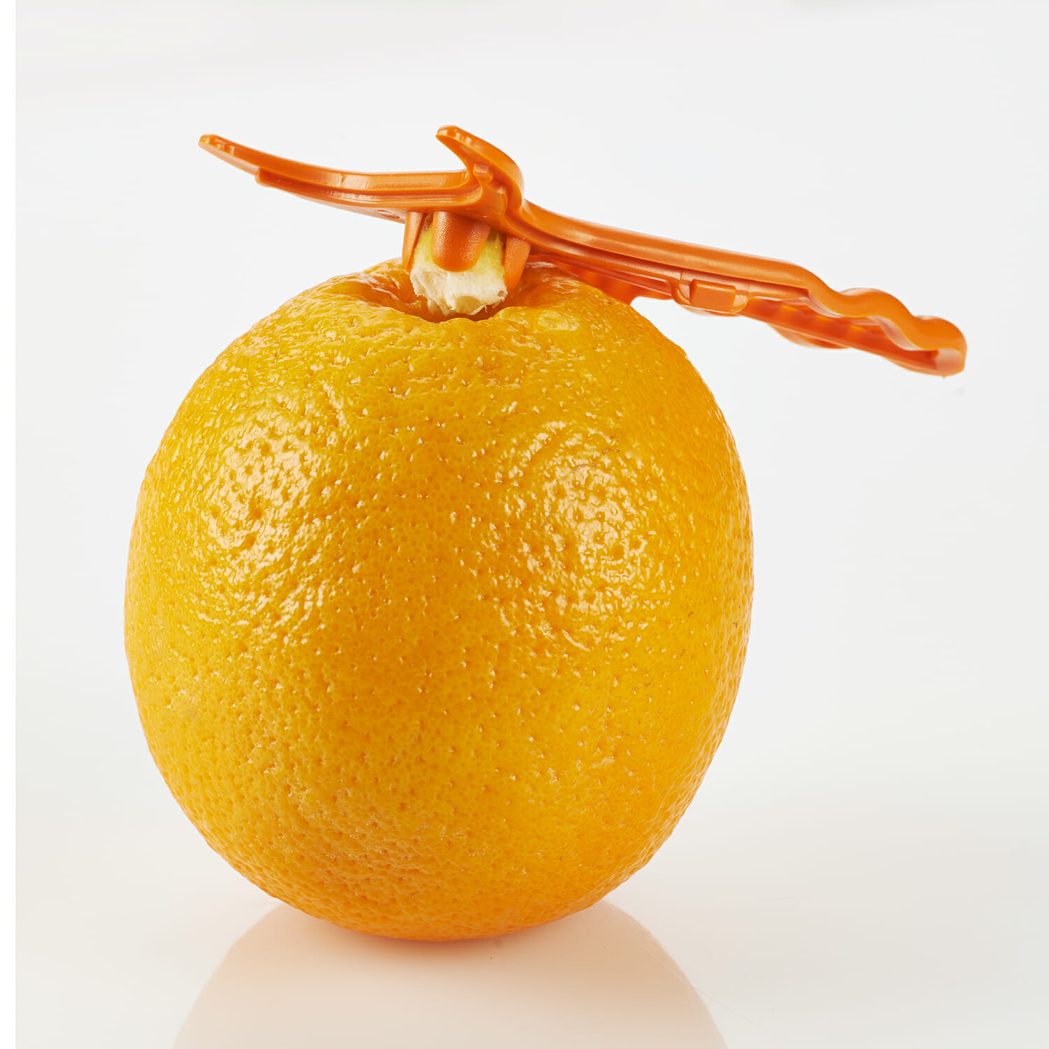 borner-garnierschaler-6in1_orange_3