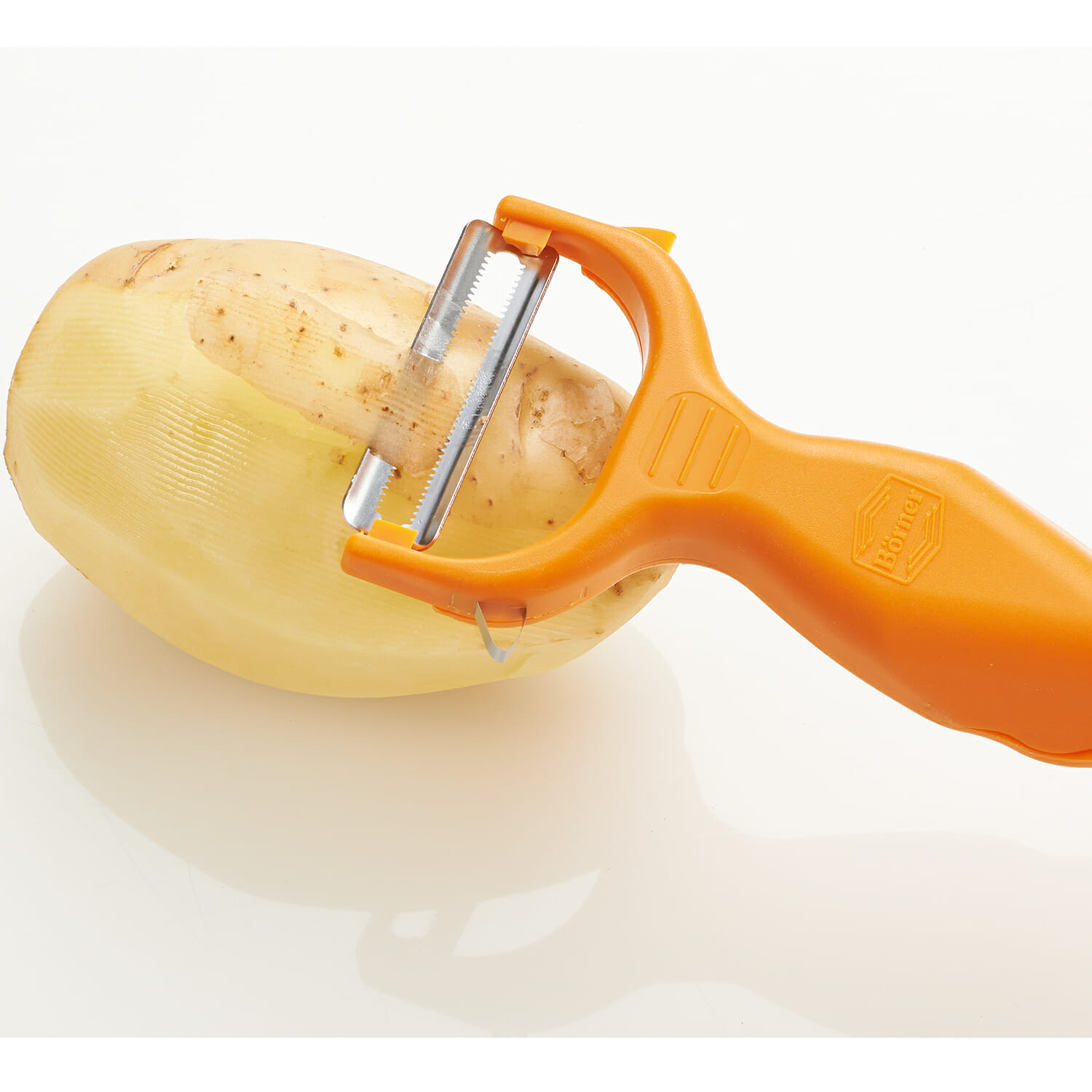 borner-garnierschaler-6in1_orange_schalen