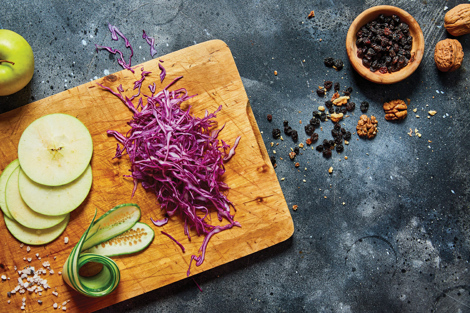 borner_catalog_0224MtcI68X0i29hc