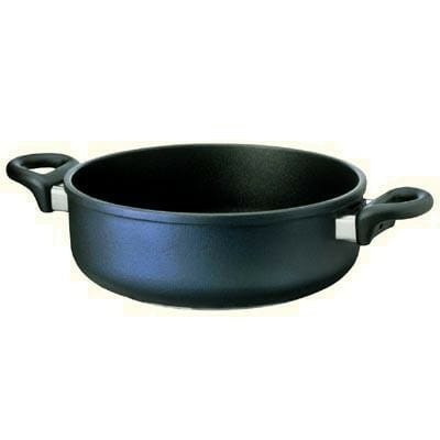 brytfanna-z-2-uchwytami-o24cm