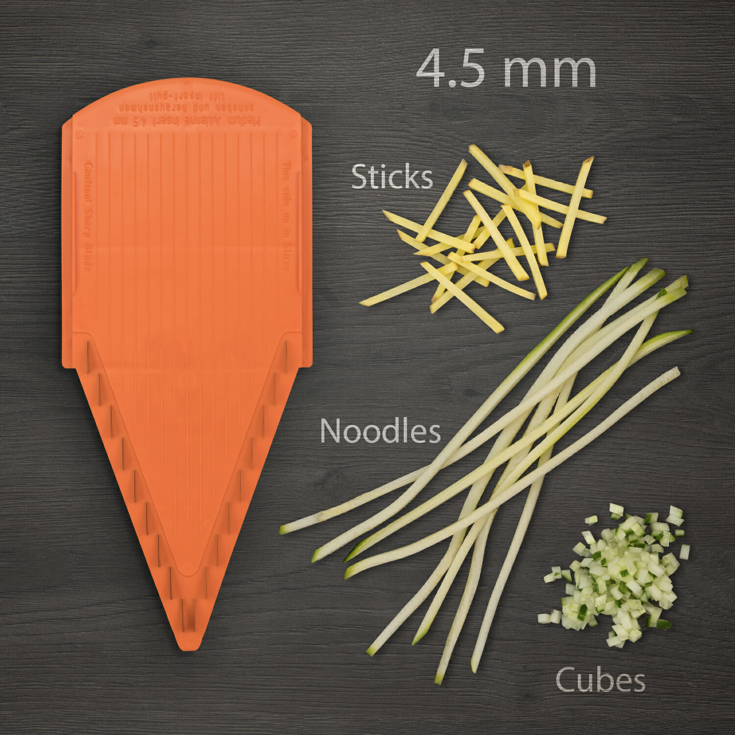 cl_messer_orange_gemuesenudelset