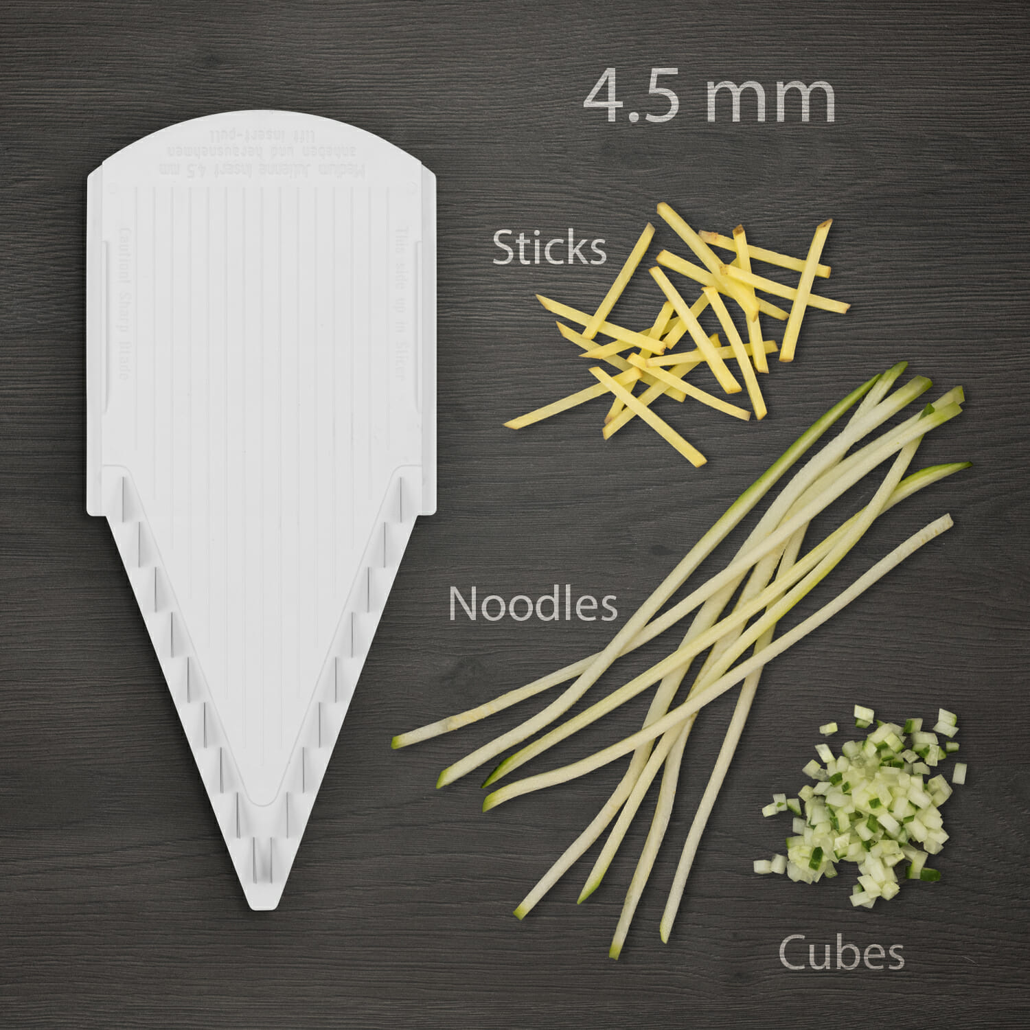 cl_messer_weiss_gemuesenudelset