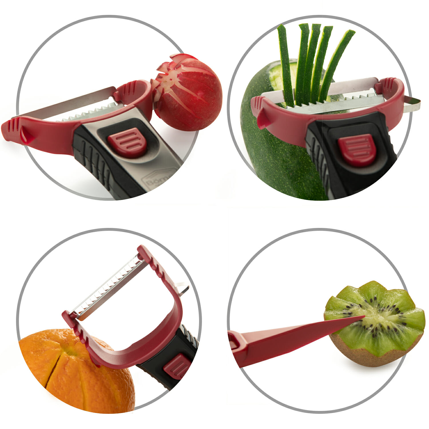 funktion_julienne_rot