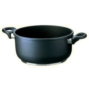 garnek borner polska