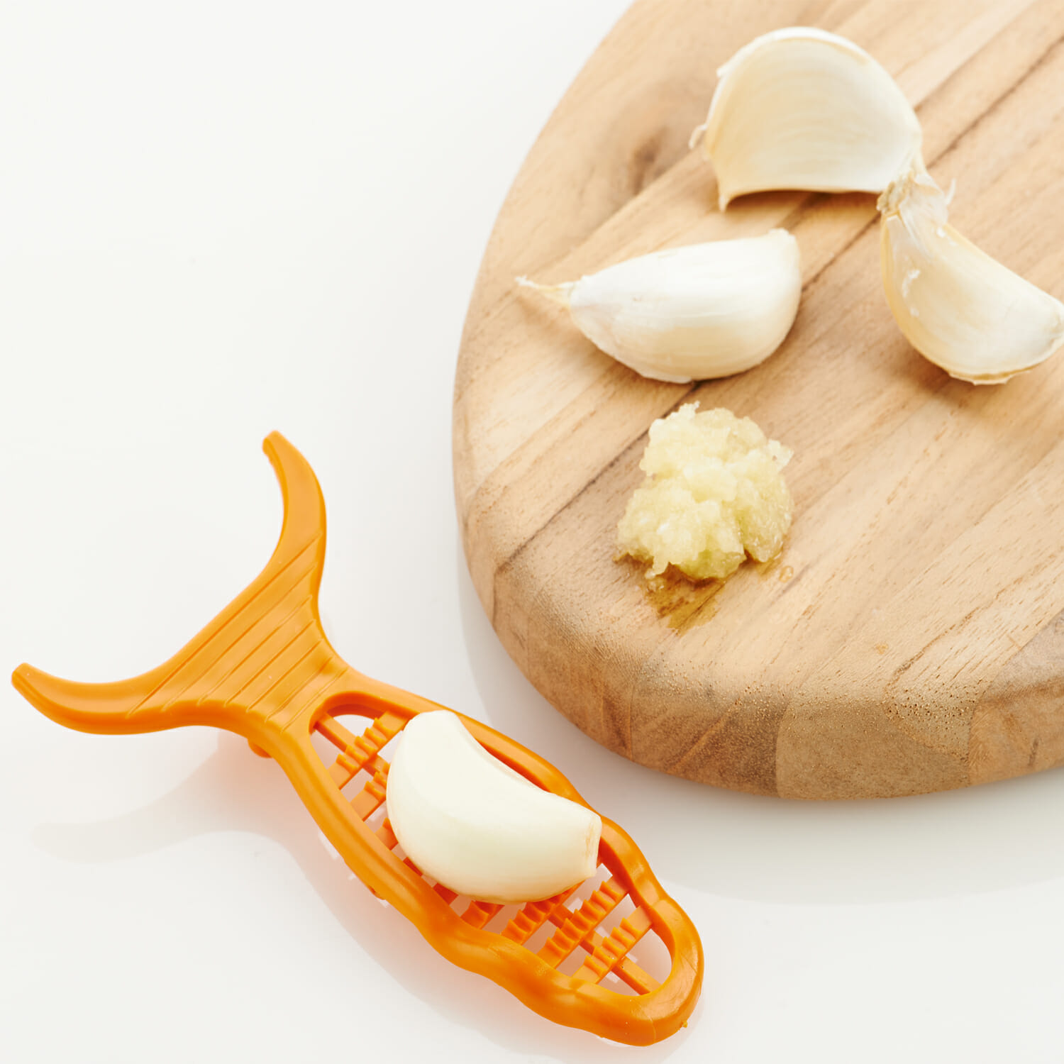 garnierschaler_funktion_4