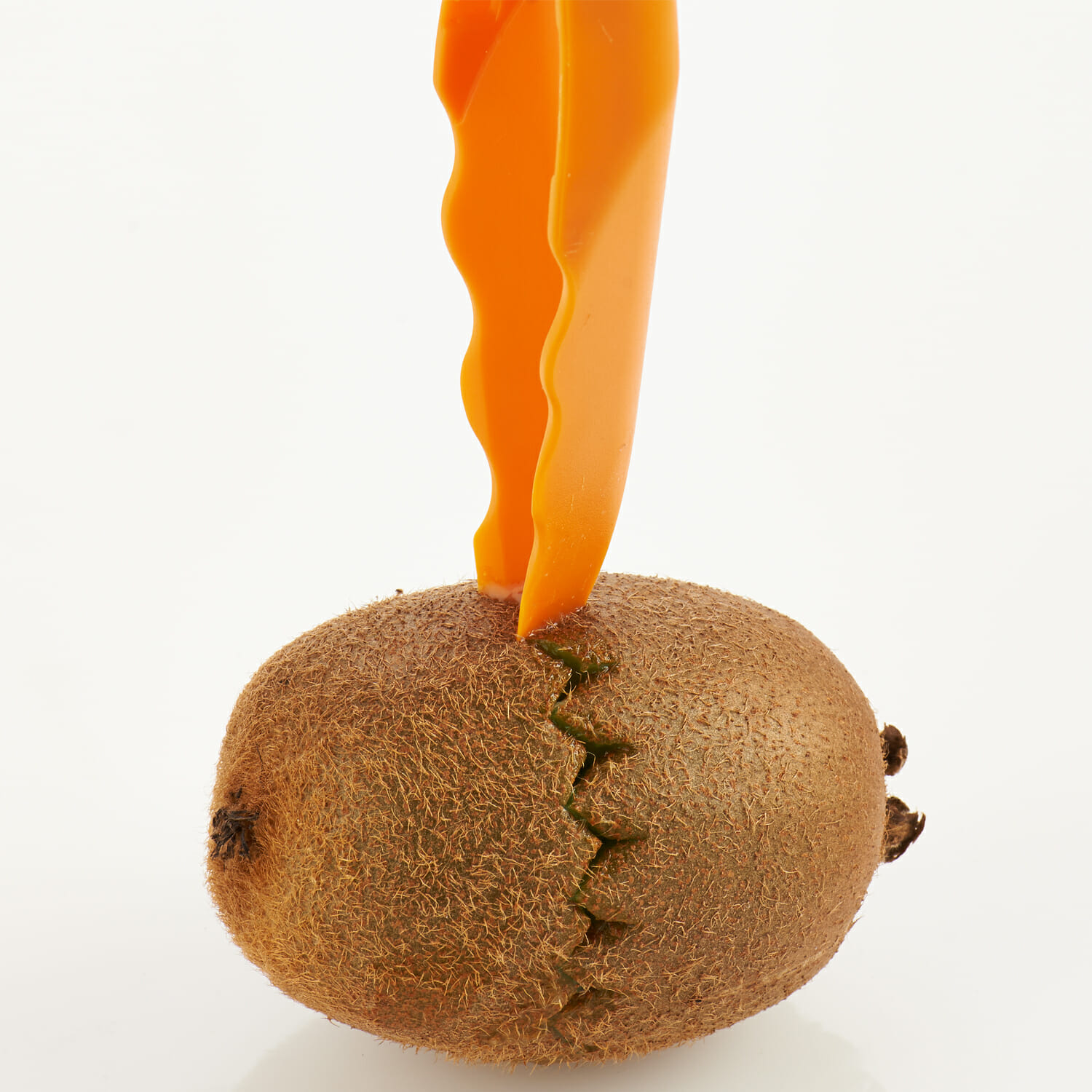 garnierschaler_funktion_8