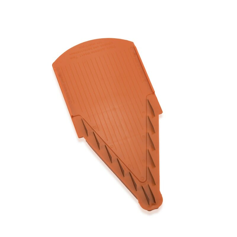 hebel-v3-multibox-pomaranczowy-lub-bialy-3-1