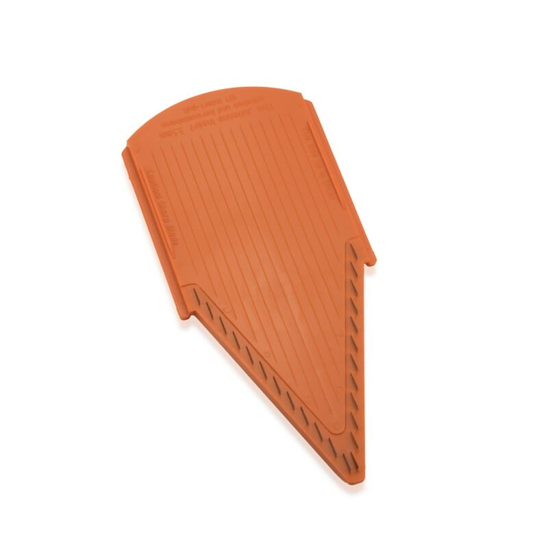 hebel-v3-multibox-pomaranczowy-lub-bialy-4