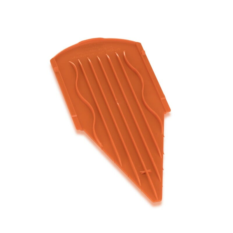 hebel-v3-multibox-pomaranczowy-lub-bialy-5-1