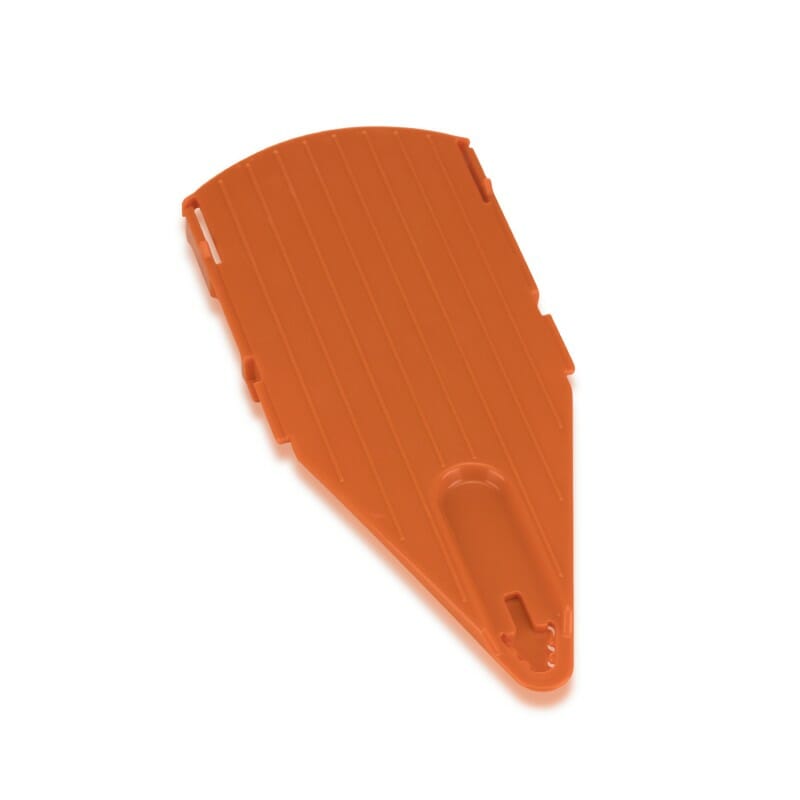 hebel-v3-multibox-pomaranczowy-lub-bialy-6