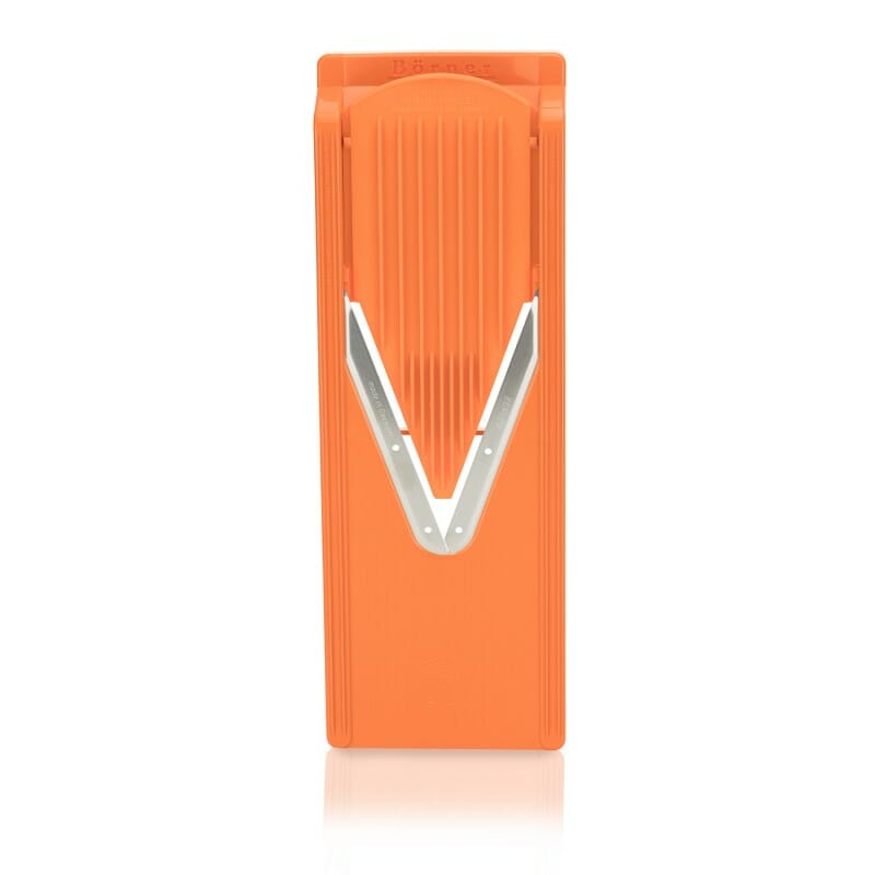 hebel-v3-multibox-pomaranczowy-lub-bialy-7-1