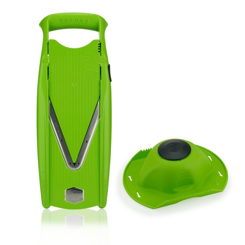 hebel-v5-powerline-kilka-kolorow-5