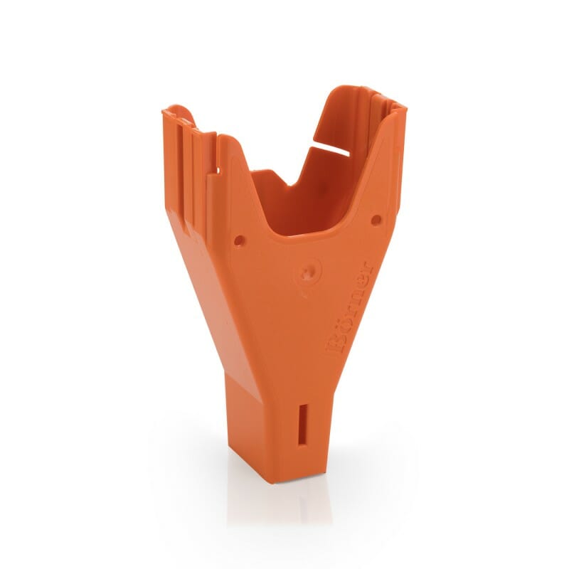 hebel-v5-powerline-multibox-kilka-kolorow-6-2