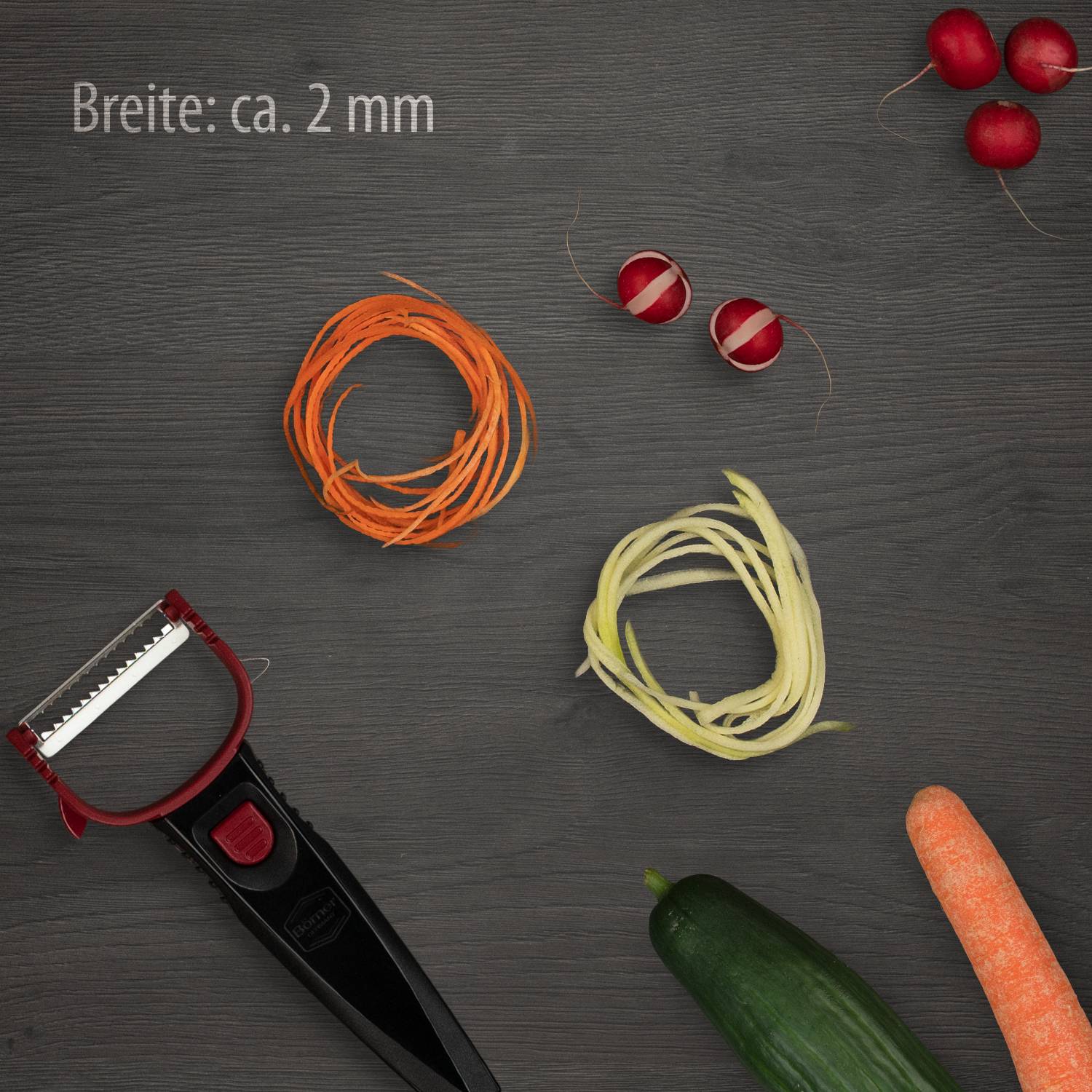 julienne_schnittgut_rot