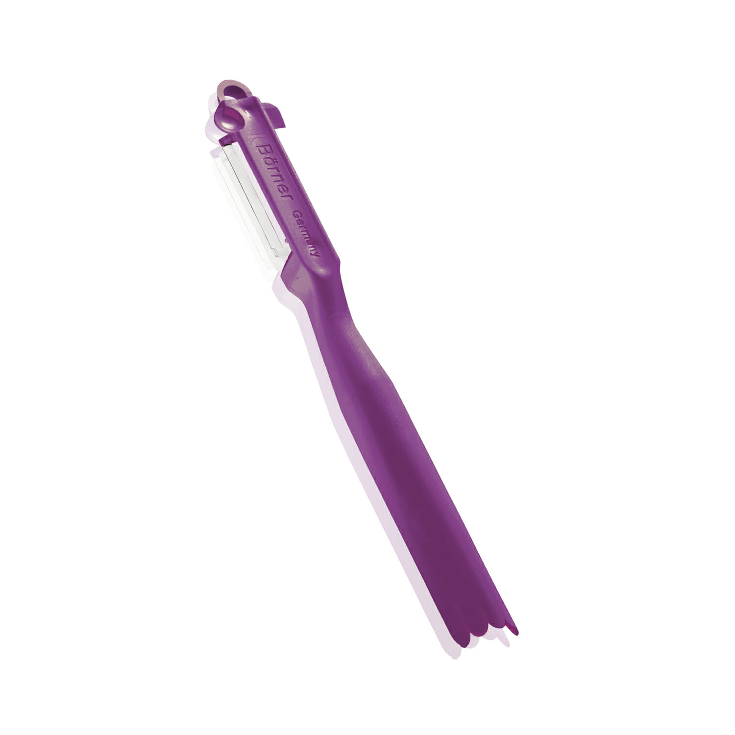 kombischaeler_violet