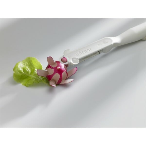 kombischaeler_whitee-1