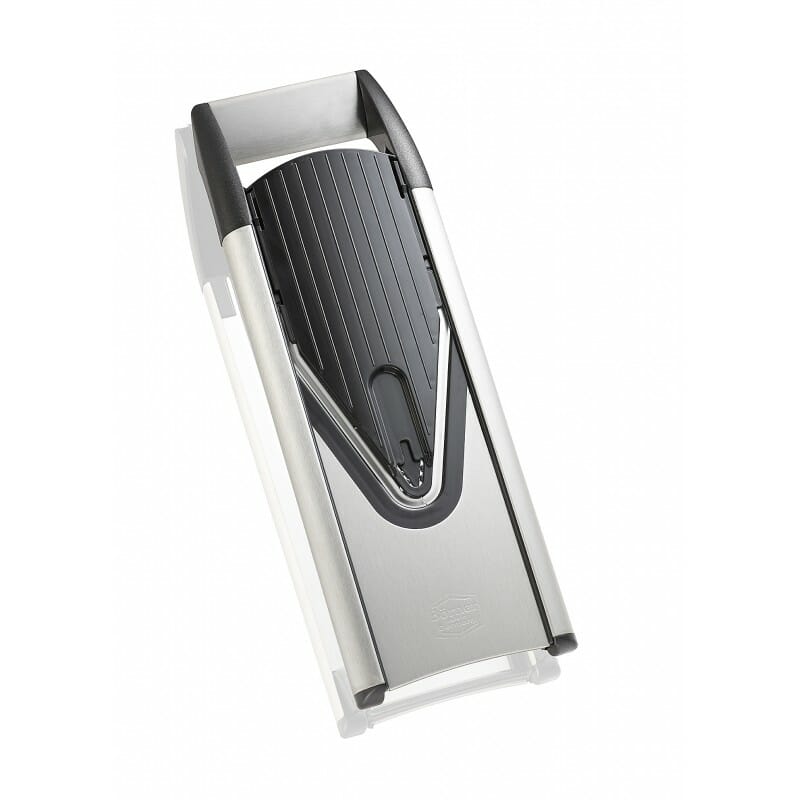 mandolina-v6-czarna-lub-zielona-5-1