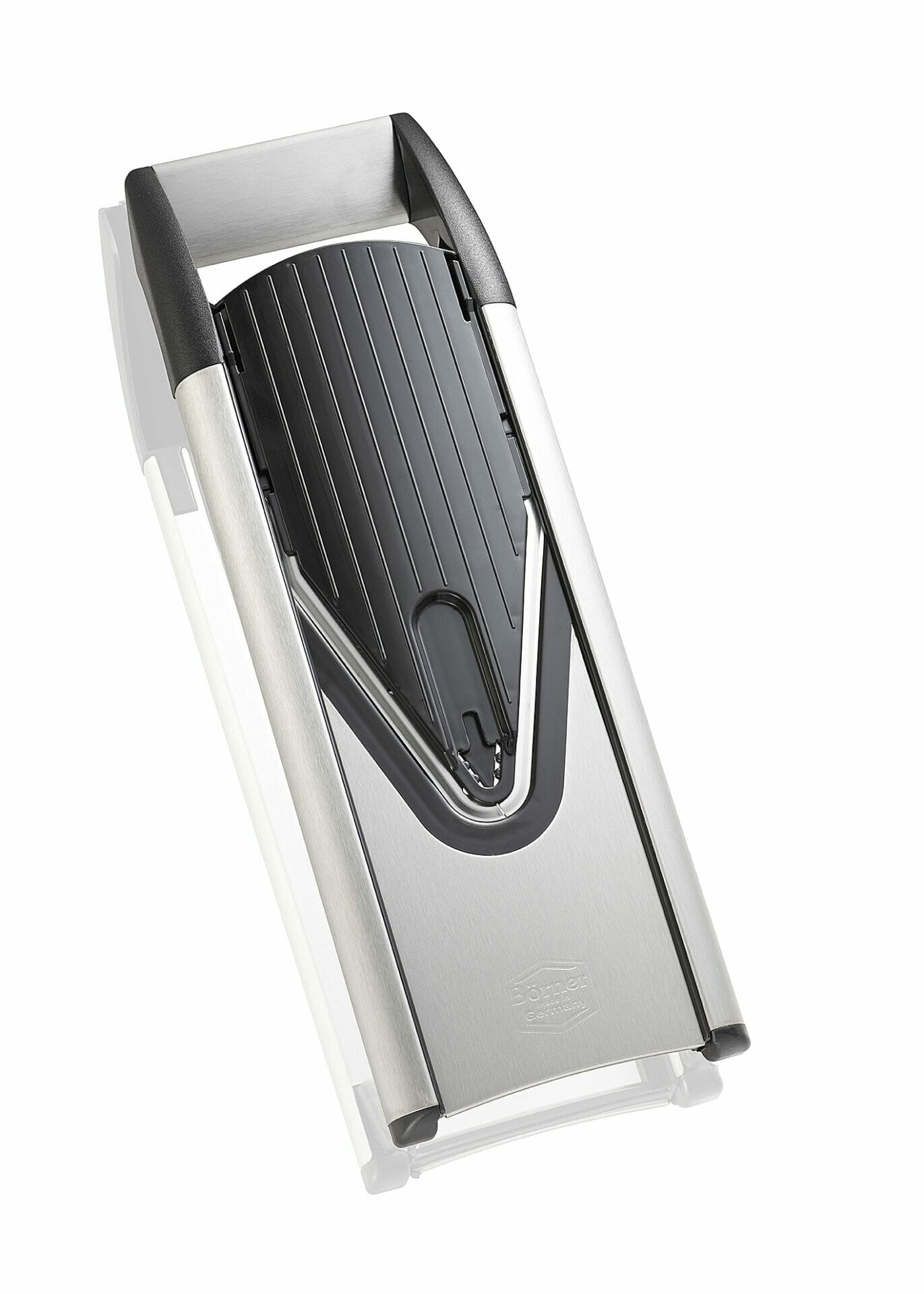 mandolina-v6-czarna-lub-zielona