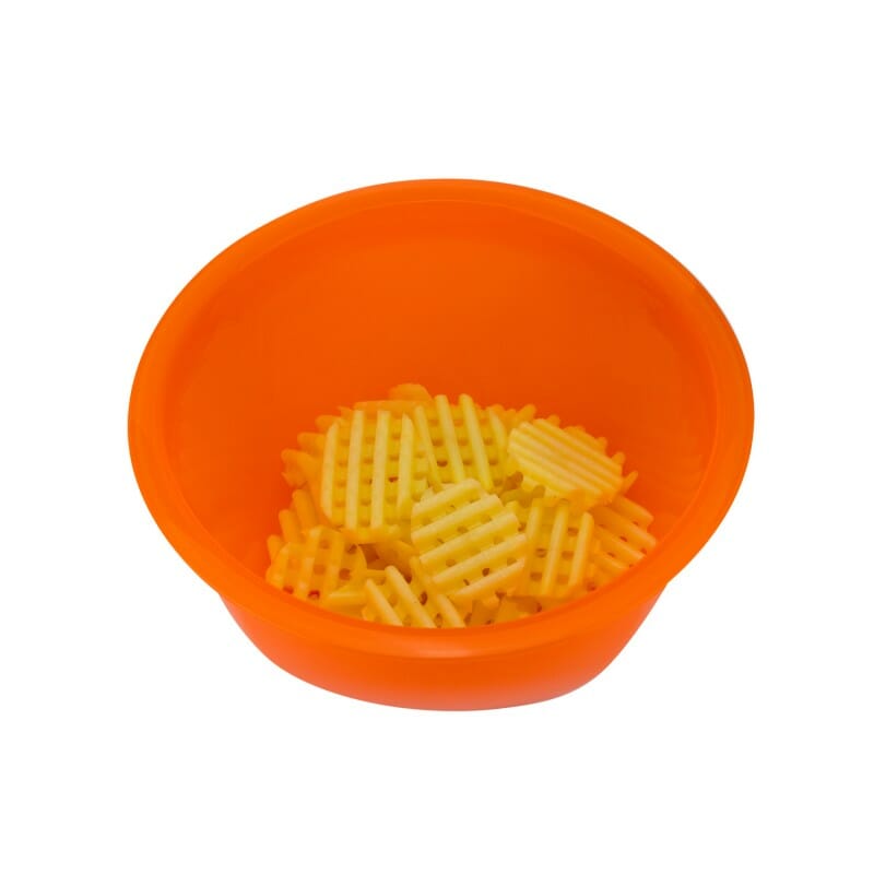 miska-multimaker-zielona-lub-pomaranczowa-1