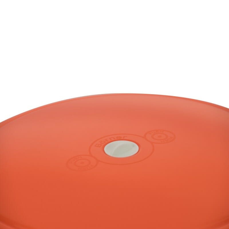 miska-multimaker-zielona-lub-pomaranczowa-5