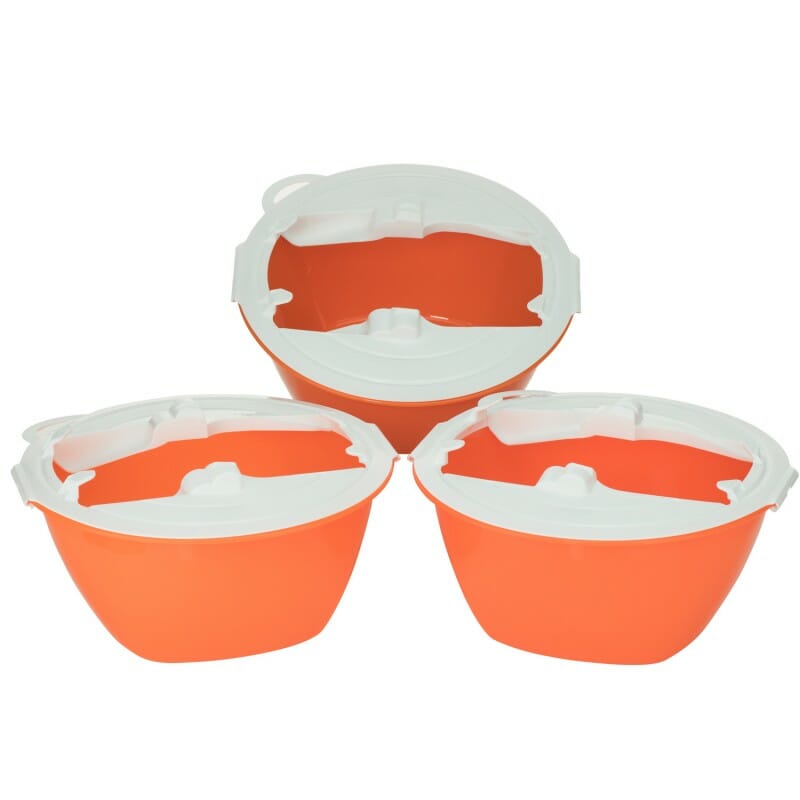 miska-multimaker-zielona-lub-pomaranczowa-6