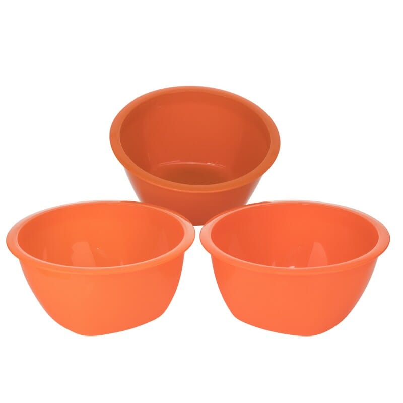 miska-multimaker-zielona-lub-pomaranczowa-7