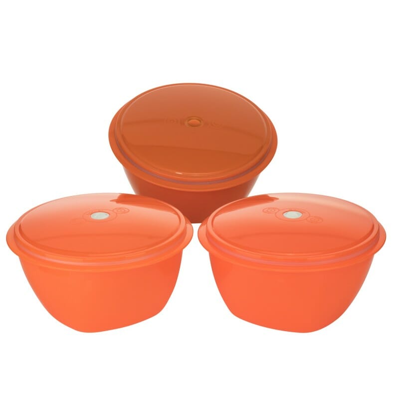 miska-multimaker-zielona-lub-pomaranczowa-8