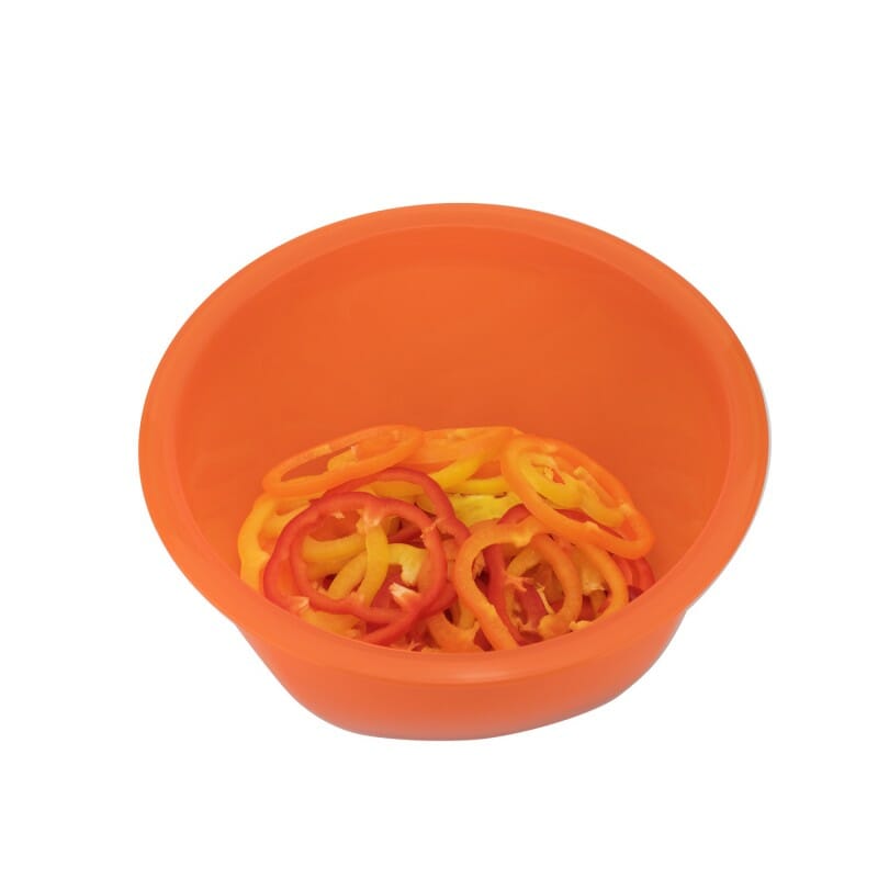 miska-multimaker-zielona-lub-pomaranczowa-9