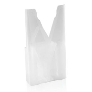 Multibox do Mandoliny V6