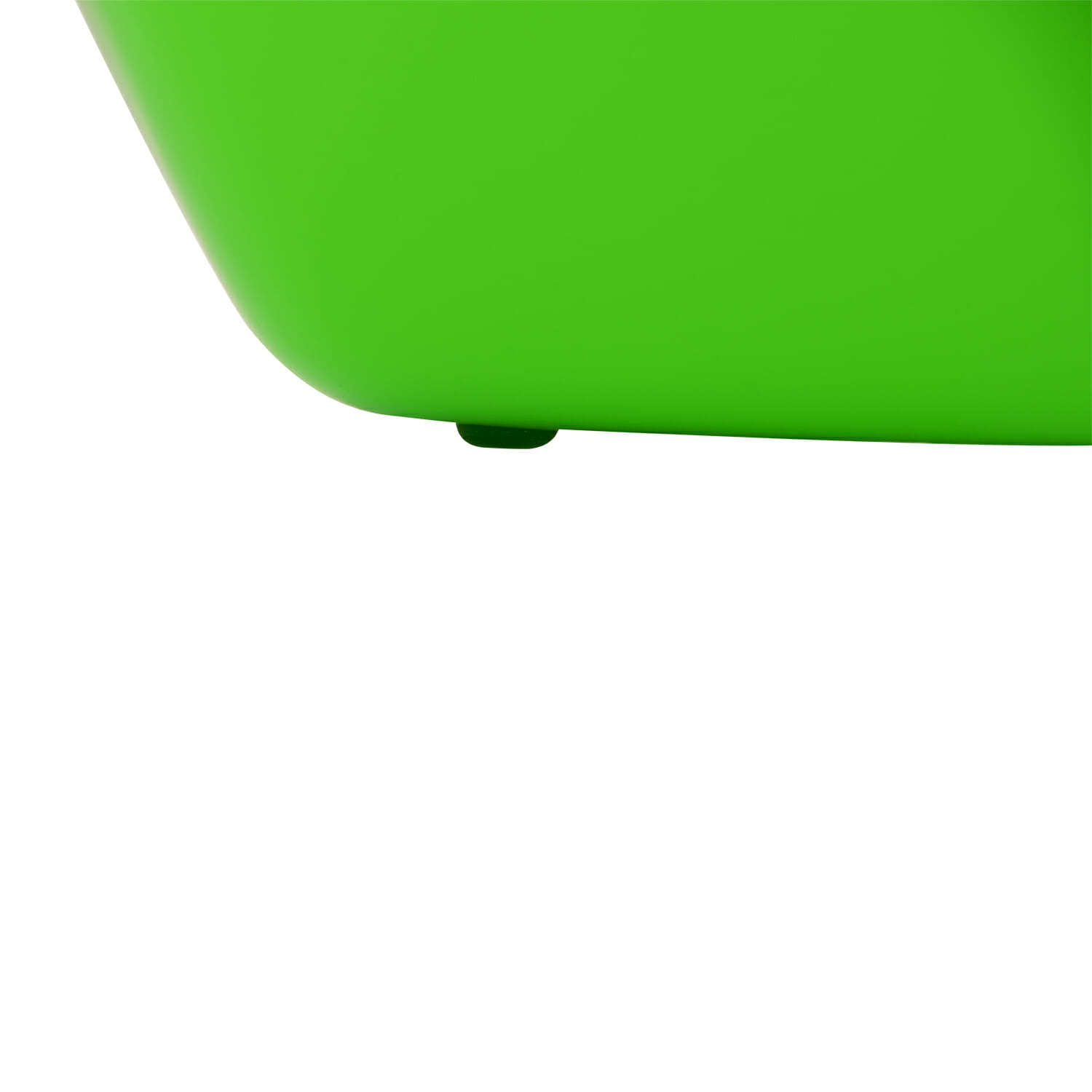 multimaker_detail_fuesse