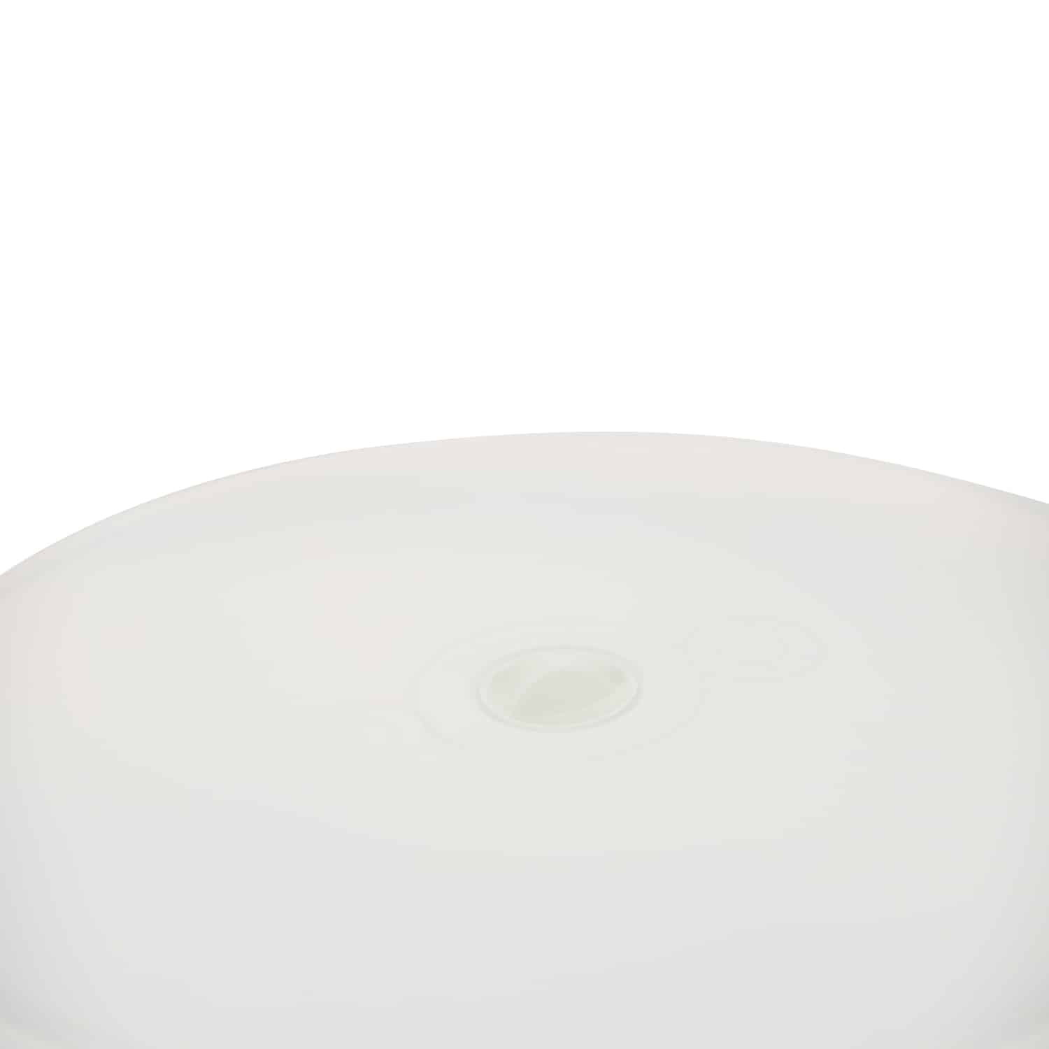 multimaker_detail_membrane-2-1