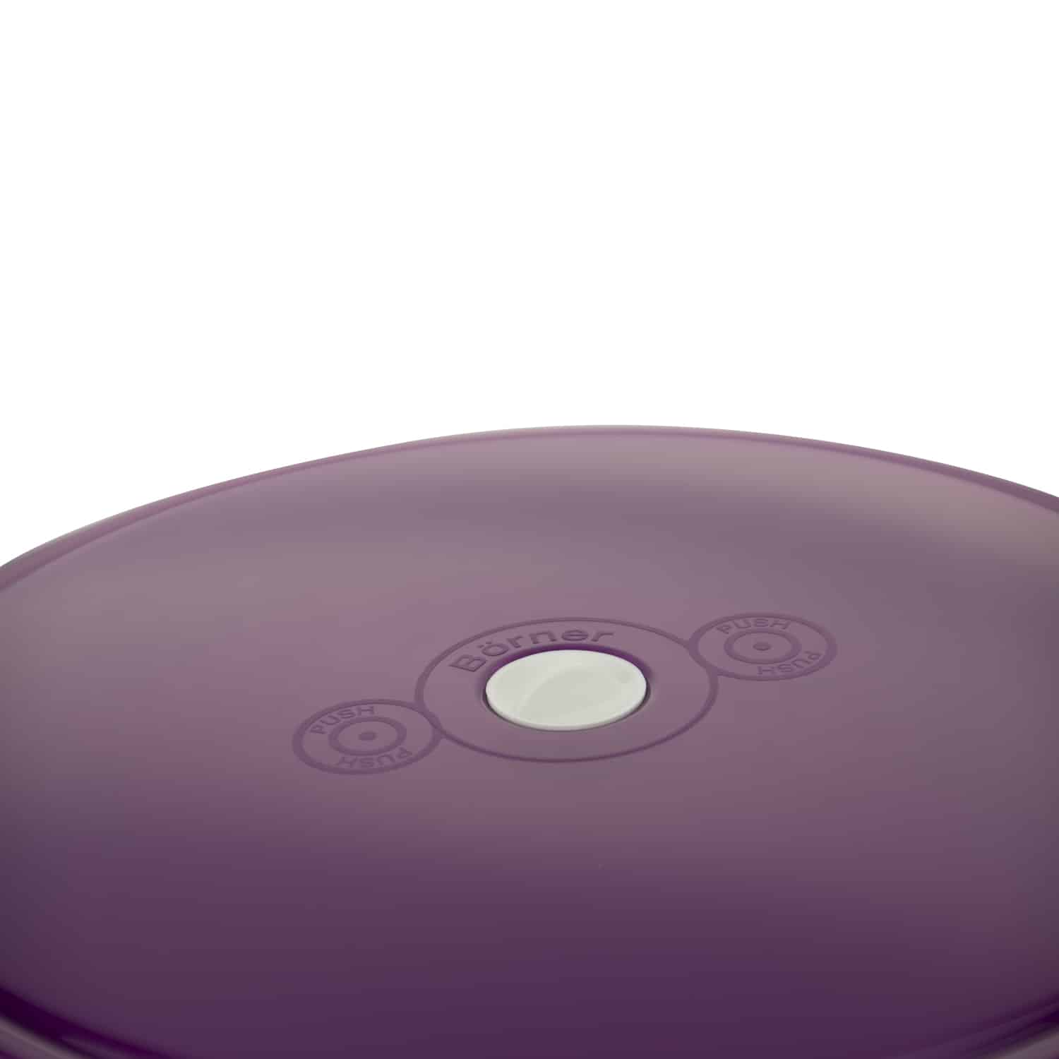 multimaker_detail_membrane-3-1