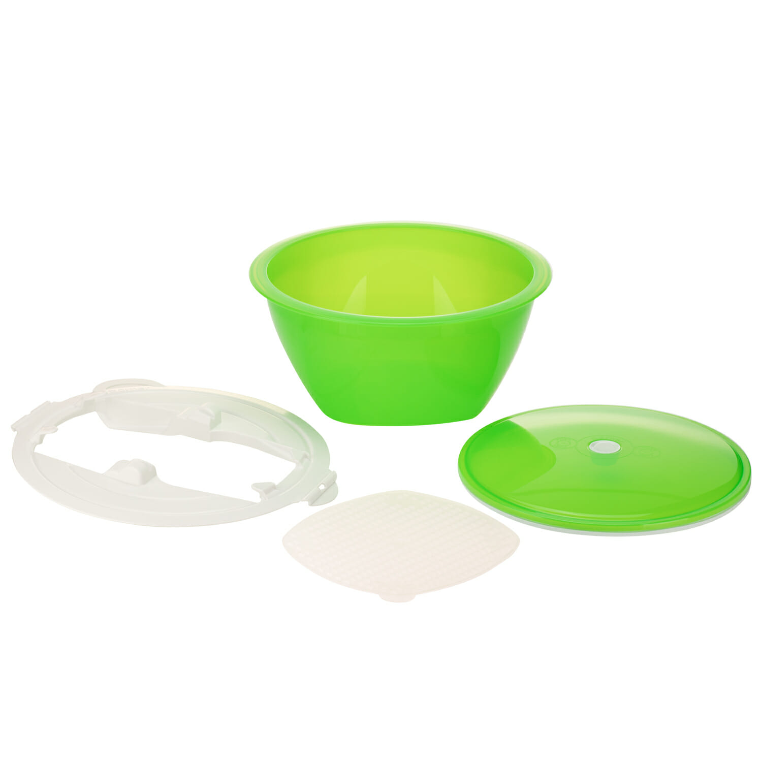 multimaker_gruen_ein_prozent