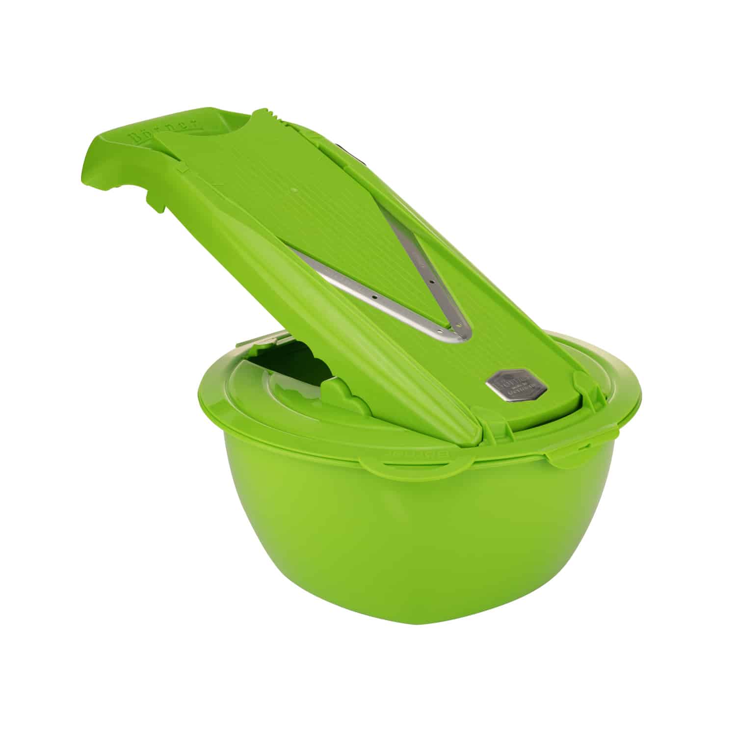 multimaker_gruen_vollfarbig_mit_v5-2