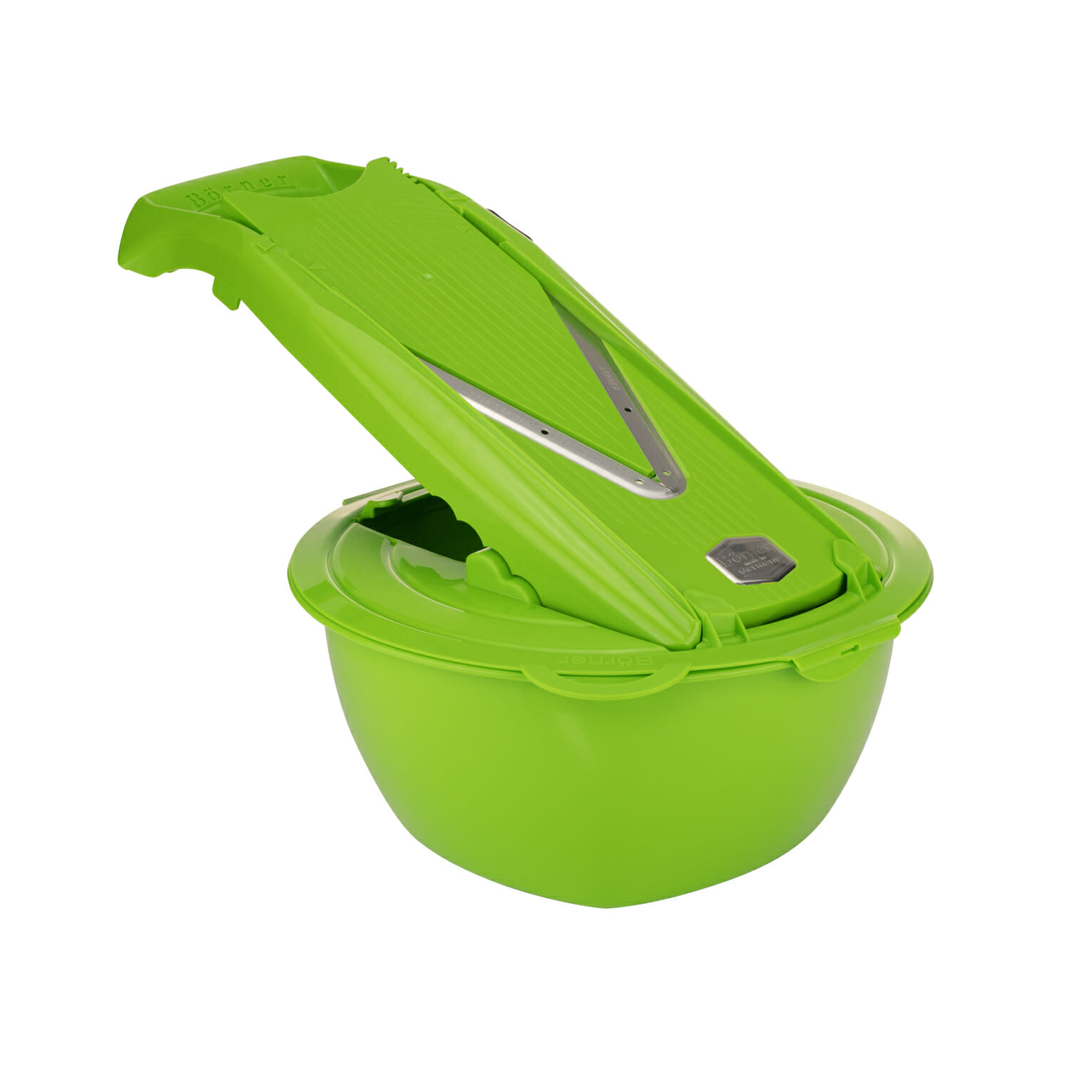 multimaker_gruen_vollfarbig_mit_v5