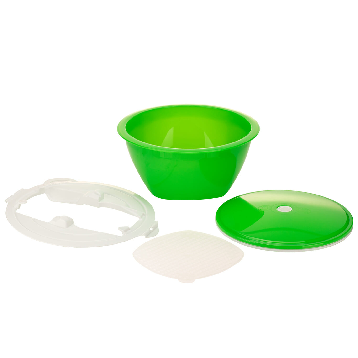 multimaker_gruen_zwei_prozent