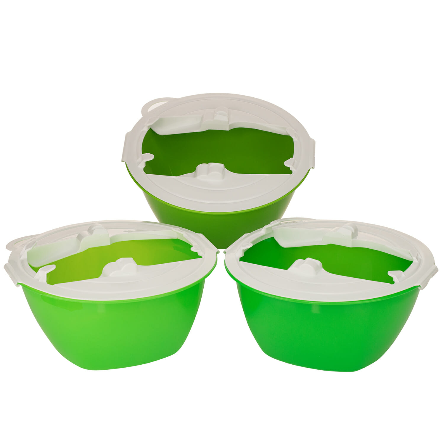 multimaker_multiplate