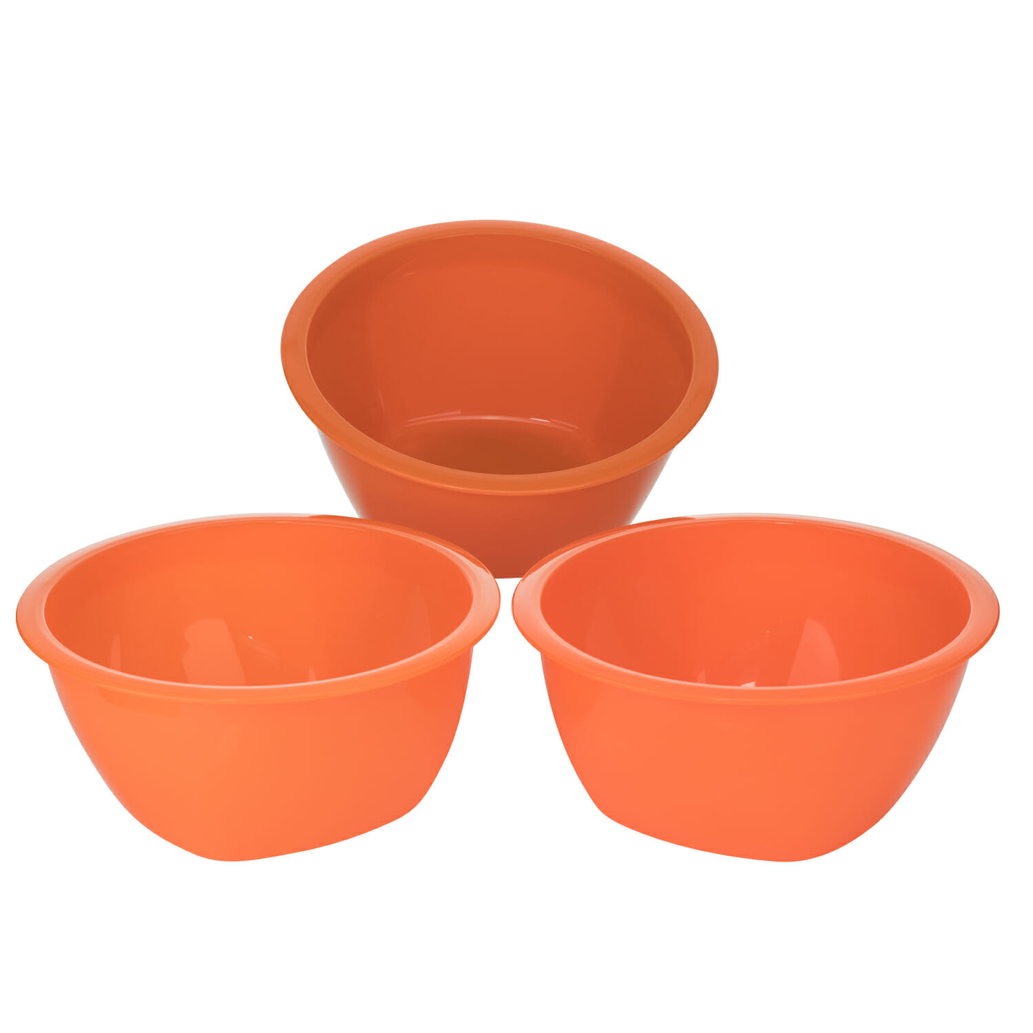 multimaker_ohne_alles-1