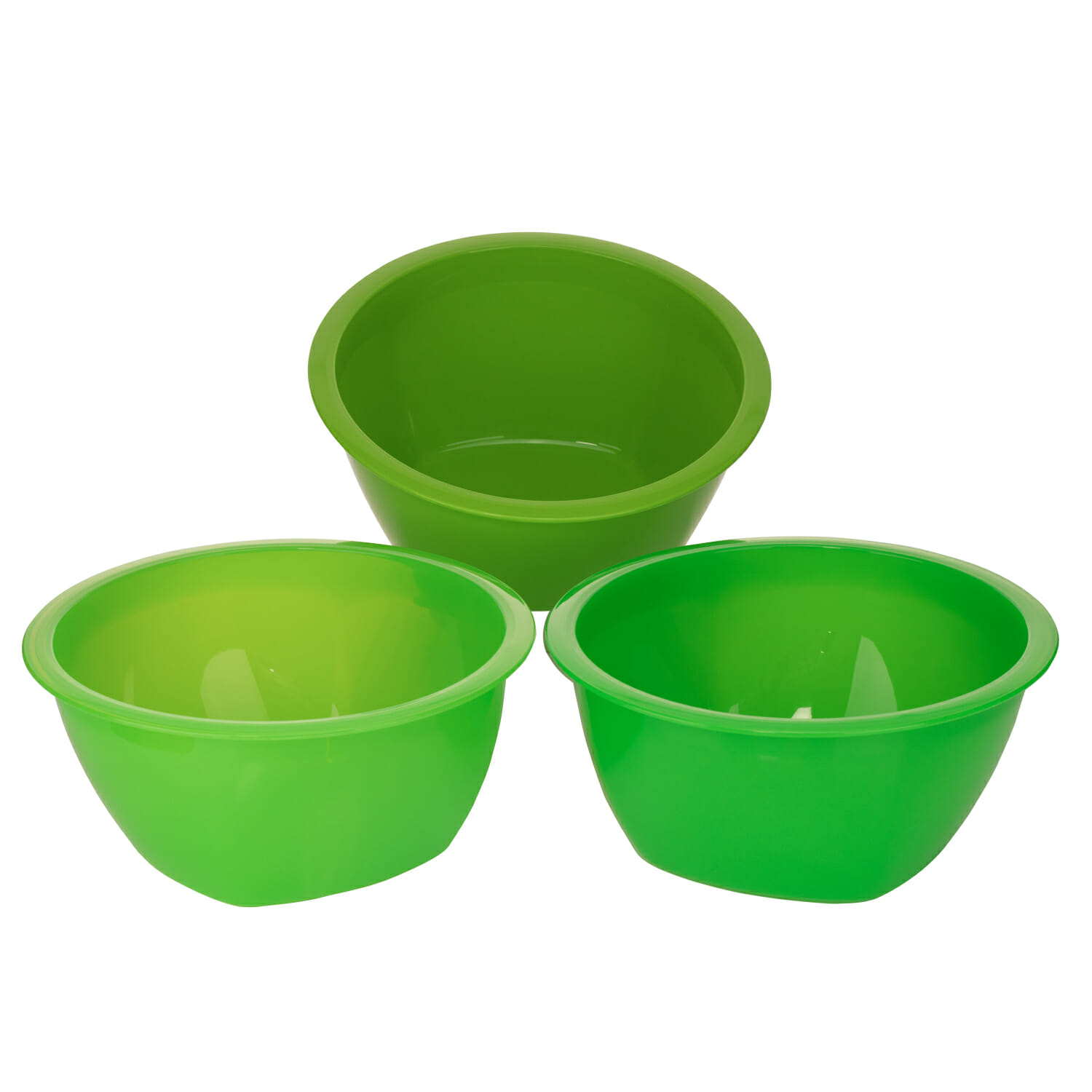 multimaker_ohne_alles