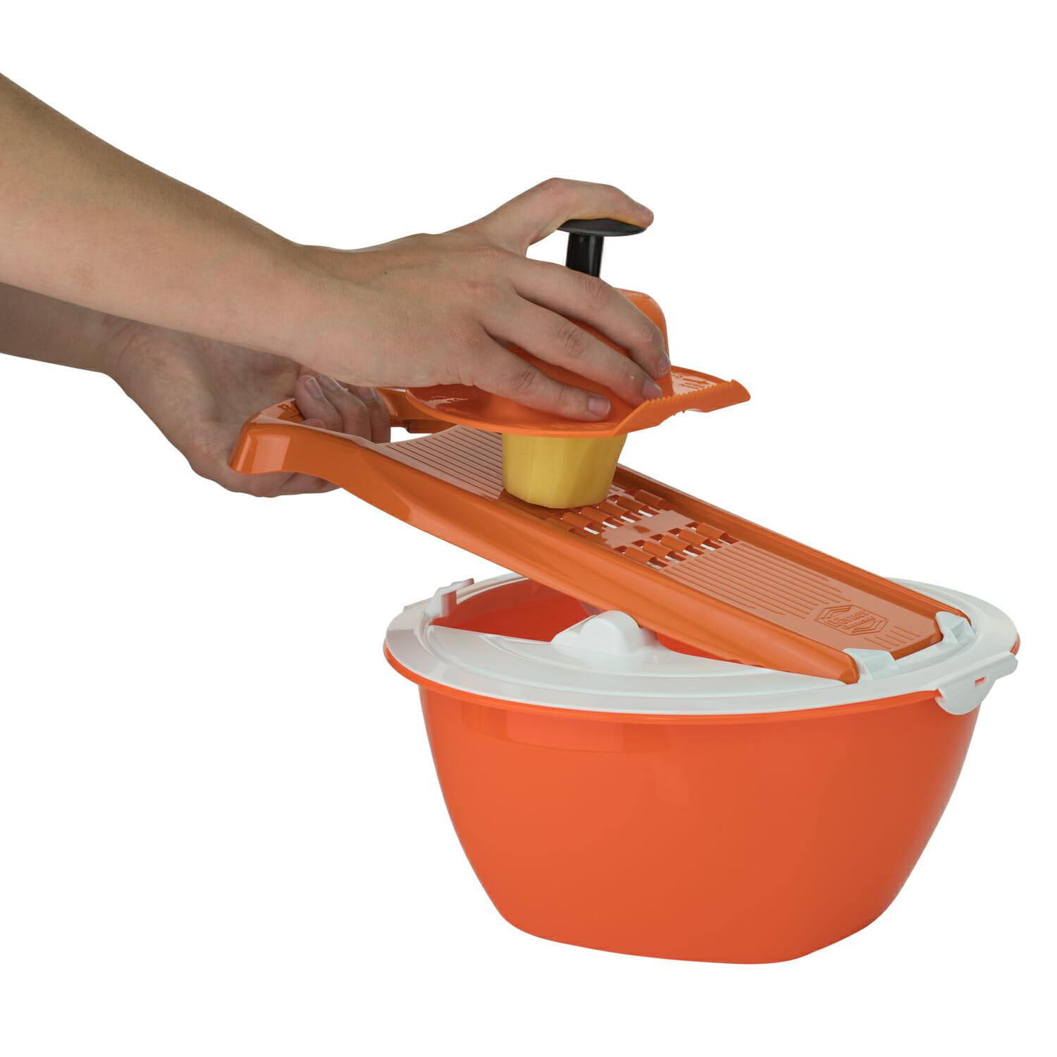 multimaker_orange_2_mit_roesti