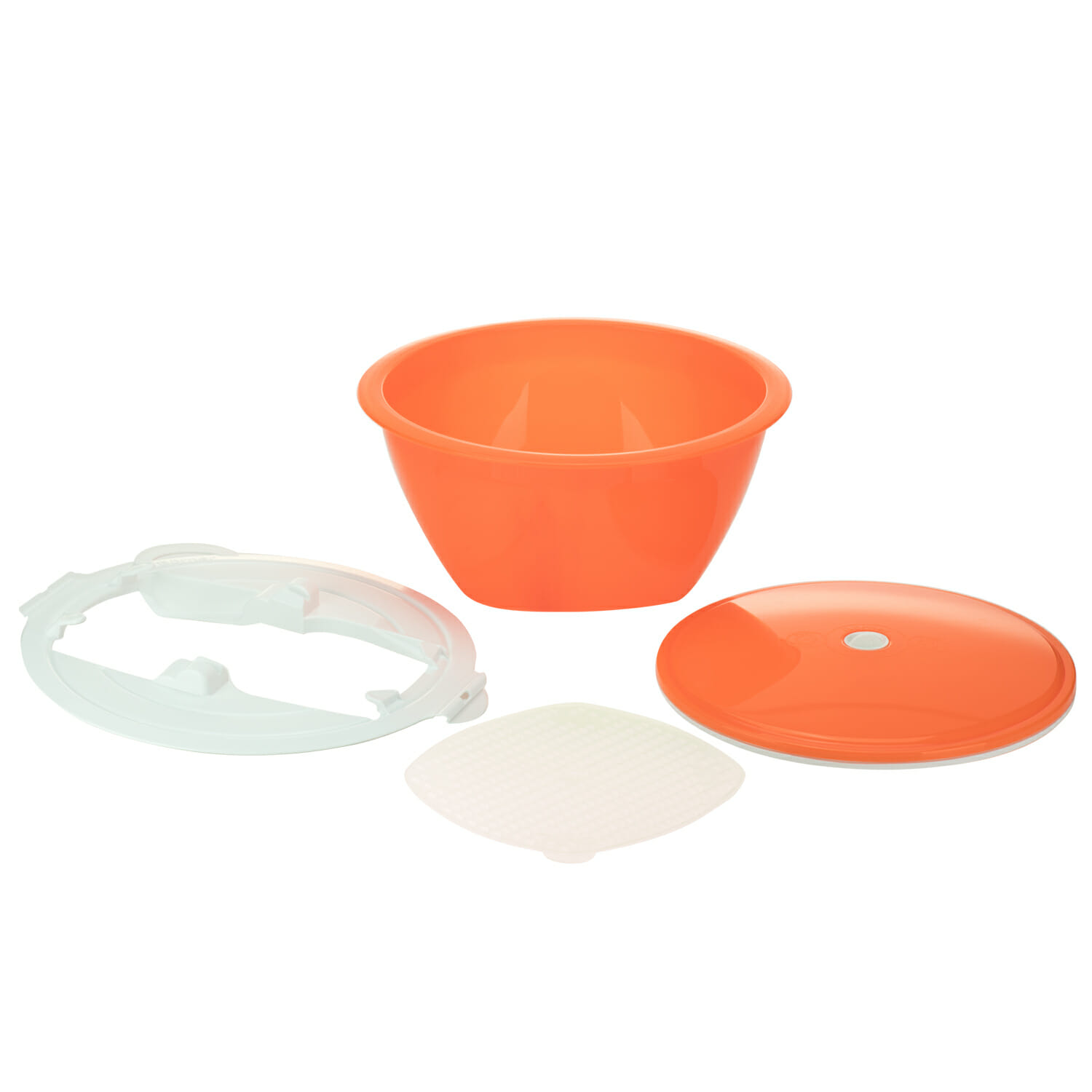 multimaker_orange_ein_prozent