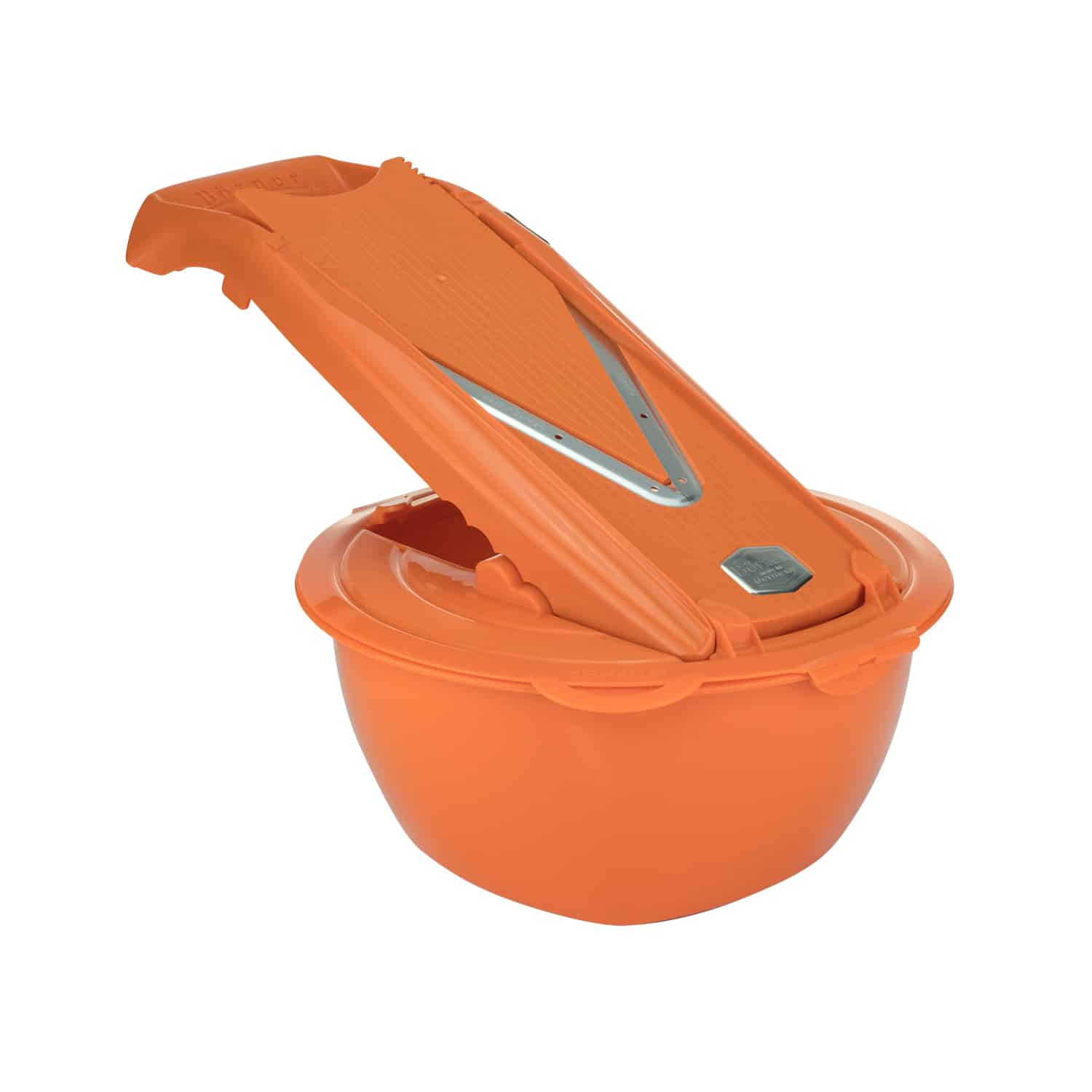 multimaker_orange_vollfarbig_mit_v5-2