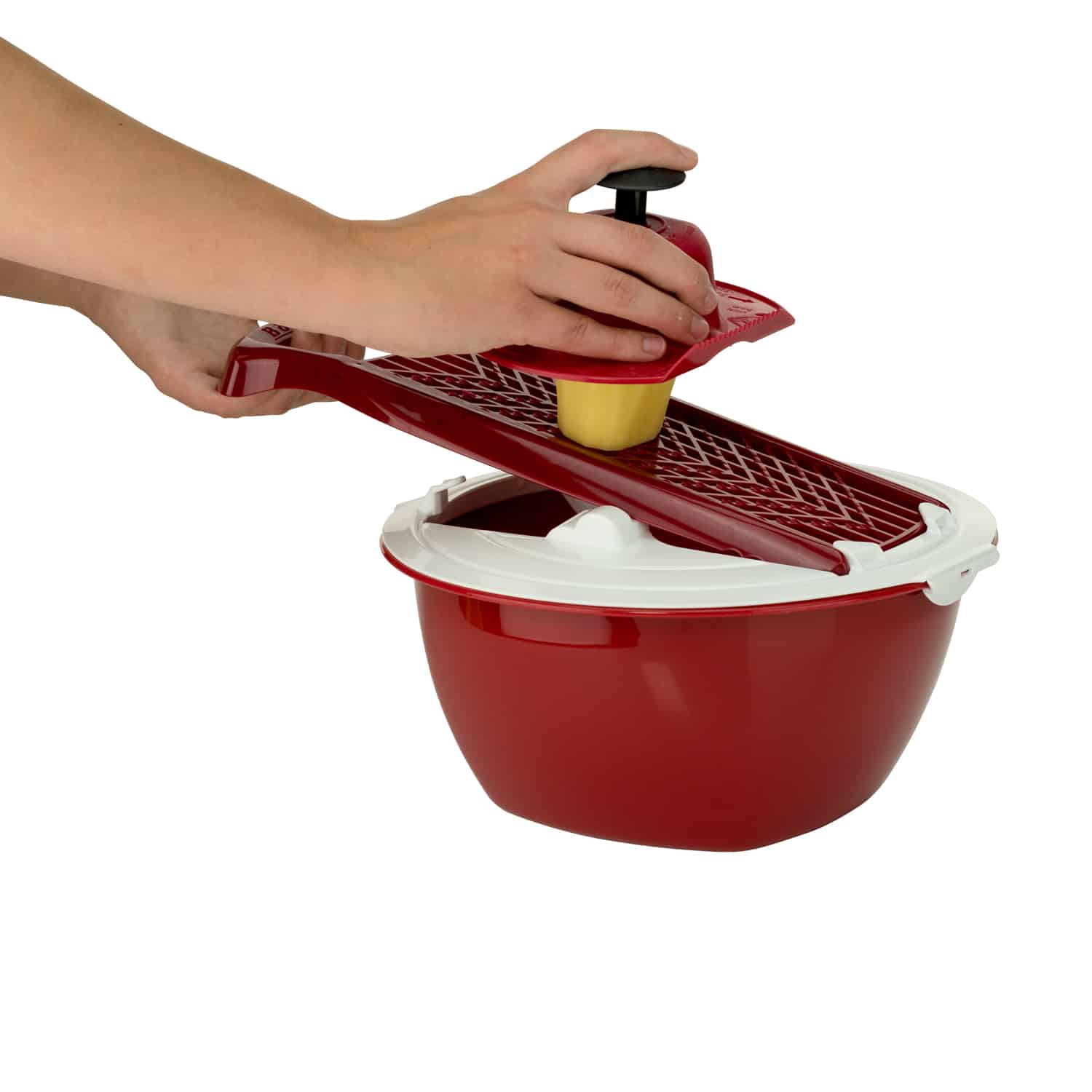 multimaker_reibe_hand-1-1